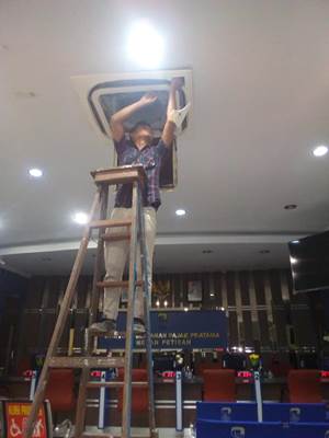 service ac medan setia budi5